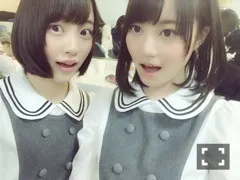 堀 未央奈｜クラシッかる（2015-05-09）｜3枚目