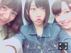 堀 未央奈｜クラシッかる（2015-05-09）｜4枚目