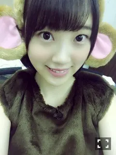 堀 未央奈｜クラシッかる（2015-05-09）｜5枚目
