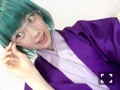 堀 未央奈｜かんかん帽探し（2015-06-01）｜5枚目