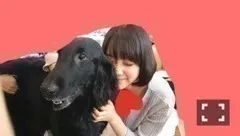 堀 未央奈｜青い砂を掴む（2015-06-10）