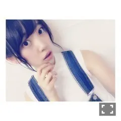 堀 未央奈｜青い砂を掴む（2015-06-10）｜4枚目