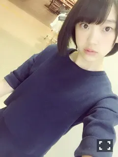堀 未央奈｜何度目の甘味処か（2015-06-15）｜2枚目