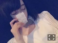 堀 未央奈｜エレベーター記念（2015-06-20）｜4枚目
