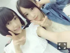 堀 未央奈｜絵コンテ（2015-06-25）｜3枚目
