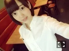 堀 未央奈｜絵コンテ（2015-06-25）｜4枚目