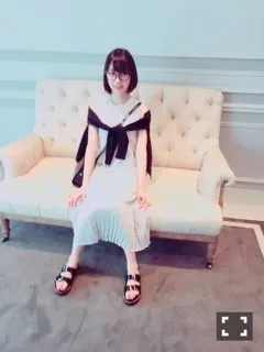 堀 未央奈｜絵コンテ（2015-06-25）｜5枚目