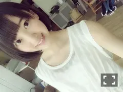 堀 未央奈｜報告（2015-06-26）｜2枚目