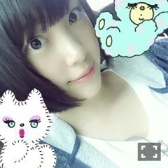 堀 未央奈｜上向きプーさん（2015-07-01）｜4枚目