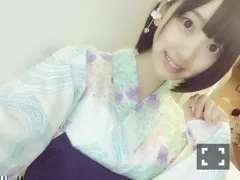 堀 未央奈｜とにかくウニを（2015-08-11）｜3枚目
