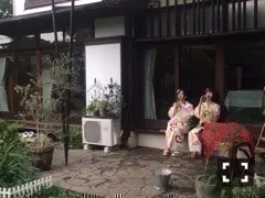 堀 未央奈｜枝豆ピーマン赤い繊 維のようなもの（2015-08-26）｜4枚目