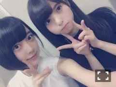 堀 未央奈｜金木犀の秋探し（2015-09-07）｜5枚目