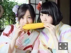 堀 未央奈｜13...（2015-09-17）｜2枚目