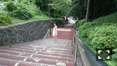 堀 未央奈｜13...（2015-09-17）｜3枚目