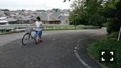 堀 未央奈｜1人時間（2015-09-22）