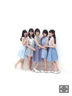 堀 未央奈｜1人時間（2015-09-22）｜2枚目