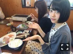 堀 未央奈｜1人時間（2015-09-22）｜3枚目