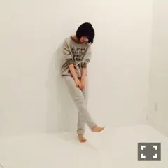 堀 未央奈｜風（2015-10-07）｜2枚目