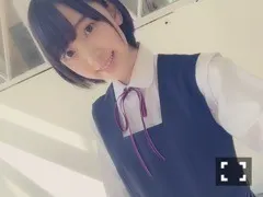堀 未央奈｜風（2015-10-07）｜5枚目