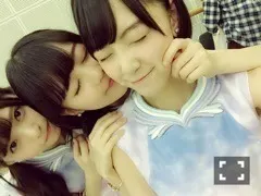 堀 未央奈｜19（2015-10-15）｜2枚目