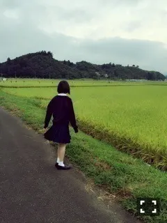 堀 未央奈｜19（2015-10-15）｜4枚目