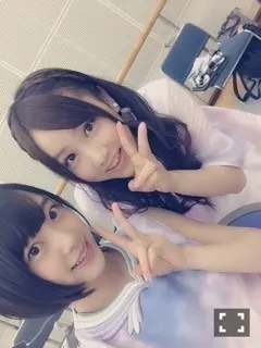 堀 未央奈｜叫（2015-10-17）｜4枚目