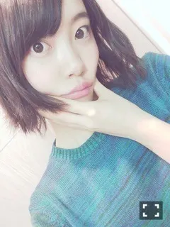 堀 未央奈｜叫（2015-10-17）｜5枚目