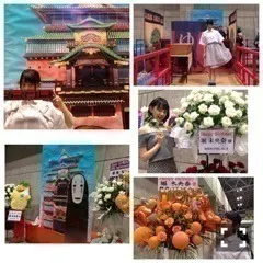 堀 未央奈｜伸（2015-10-22）｜3枚目