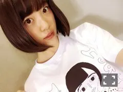 堀 未央奈｜雨と紫陽花ってとっ てもお似合い（2015-11-04）｜2枚目