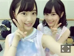 堀 未央奈｜雨と紫陽花ってとっ てもお似合い（2015-11-04）｜4枚目