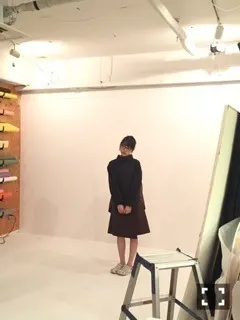 堀 未央奈｜雨と紫陽花ってとっ てもお似合い（2015-11-04）｜5枚目