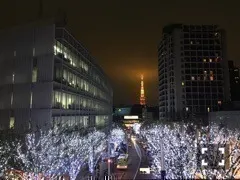 堀 未央奈｜灯油の匂いは嫌いじ ゃないゾ（2015-11-08）｜3枚目