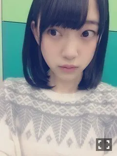 堀 未央奈｜灯油の匂いは嫌いじ ゃないゾ（2015-11-08）｜4枚目