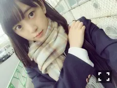 堀 未央奈｜今日からは右側を下 にして寝るの（2015-11-16）