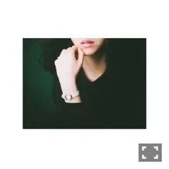 堀 未央奈｜今日からは右側を下 にして寝るの（2015-11-16）｜4枚目