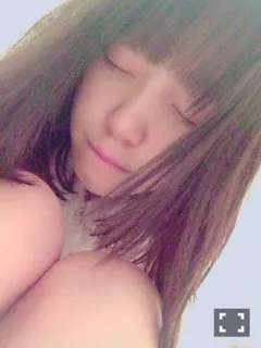 堀 未央奈｜今日からは右側を下 にして寝るの（2015-11-16）｜6枚目
