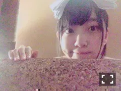 堀 未央奈｜お肉ぱくぱく（2015-11-19）｜4枚目