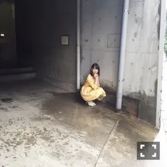 堀 未央奈｜まっしろけっけ（2015-11-30）｜4枚目