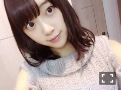 堀 未央奈｜まっしろけっけ（2015-11-30）｜5枚目