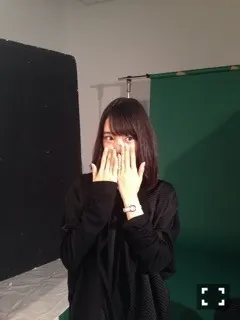 堀 未央奈｜大晦日（2015-12-02）