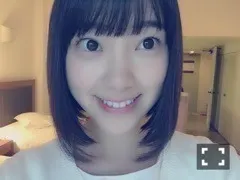 堀 未央奈｜新しい品種（2015-12-07）