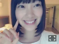 堀 未央奈｜新しい品種（2015-12-07）｜2枚目