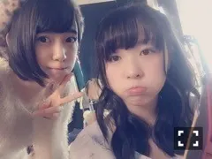 堀 未央奈｜新しい品種（2015-12-07）｜4枚目