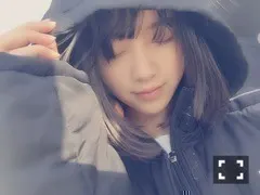 堀 未央奈｜新しい品種（2015-12-07）｜5枚目