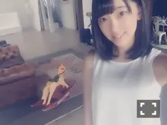 堀 未央奈｜新しい品種（2015-12-07）｜6枚目
