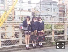堀 未央奈｜卵（2015-12-13）｜2枚目