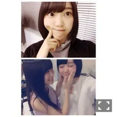 堀 未央奈｜卵（2015-12-13）｜3枚目