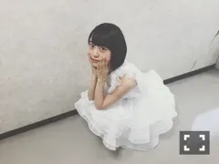 堀 未央奈｜ポン酢（2015-12-16）