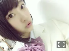 堀 未央奈｜ポン酢（2015-12-16）｜2枚目
