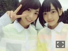 堀 未央奈｜ポン酢（2015-12-16）｜3枚目